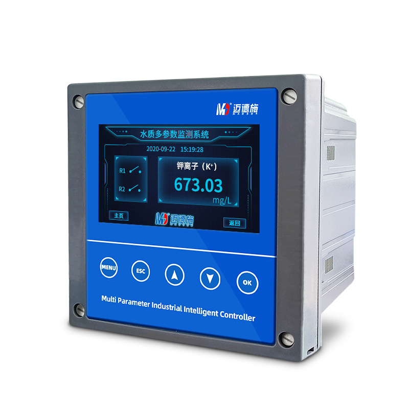 1648779609613093.jpg 重金屬.jpg