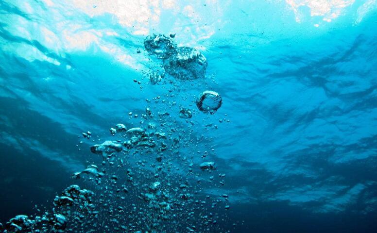 1681201370734235.jpeg 溶解氧.jpeg