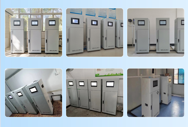 1697684073974824.jpg 1686555302035.jpg