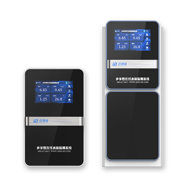 1720425232376841.jpg d51bb3772bcfbee286bf1b20b380116.jpg