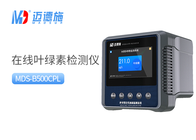 1757656356308878.jpg 0fae8374841fdee37f3bdf57c7269e3a_1757560016689659.jpg