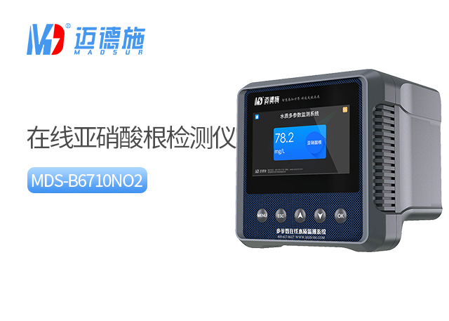 1759026372830471.jpg 1e161bf5c03121dcef8daac80b0facd9_1758855515266849.jpg