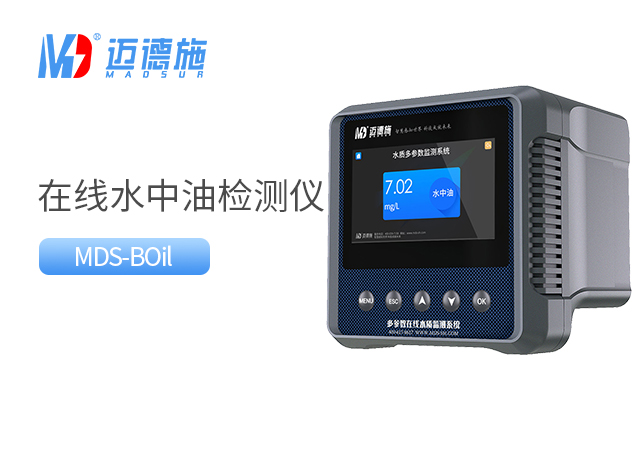 1762740892195657.jpg 44d4a51248ef9daf9cf821f017b35db9_1762483367312650.jpg