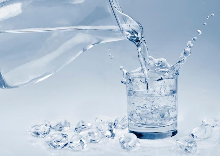 1764125019558681.jpg 自來(lái)水.jpg