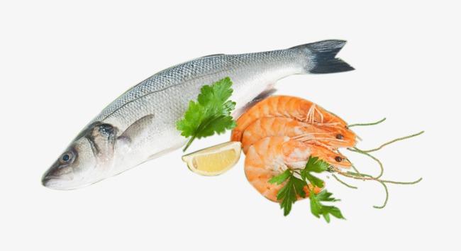 1766369133284611.jpg 760a8b6ce40f15ab555bd8e6e8d170b2_1766368037769738.jpg