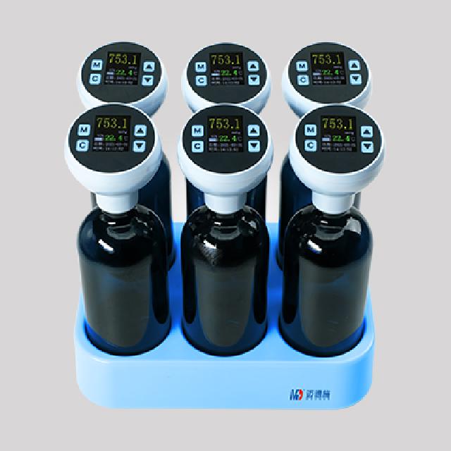 <br />
<b>Notice</b>:  Undefined variable: rowt in <b>C:\phpstudy_pro\WWW\m.ktvsofa.com\product.php</b> on line <b>194</b><br />
