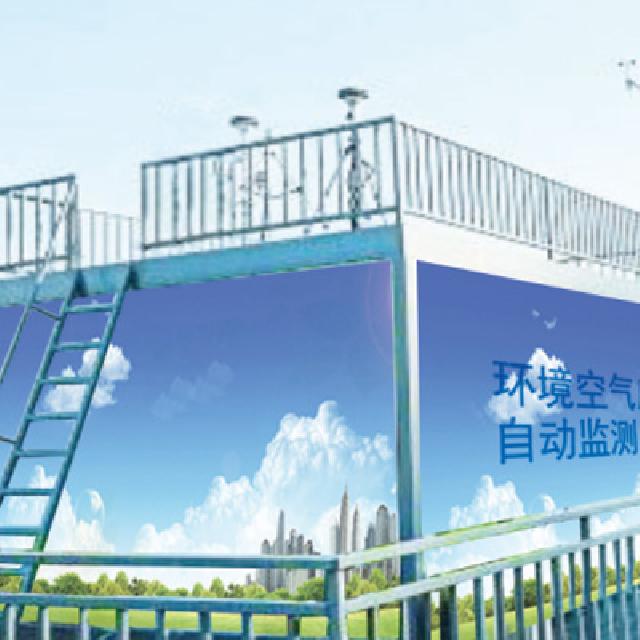 <br />
<b>Notice</b>:  Undefined variable: rowt in <b>C:\phpstudy_pro\WWW\m.ktvsofa.com\product.php</b> on line <b>194</b><br />
