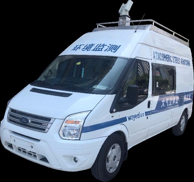 <br />
<b>Notice</b>:  Undefined variable: rowt in <b>C:\phpstudy_pro\WWW\m.ktvsofa.com\product.php</b> on line <b>194</b><br />
