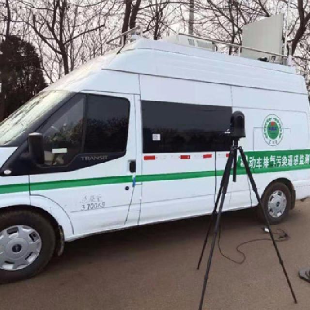 <br />
<b>Notice</b>:  Undefined variable: rowt in <b>C:\phpstudy_pro\WWW\m.ktvsofa.com\product.php</b> on line <b>194</b><br />
