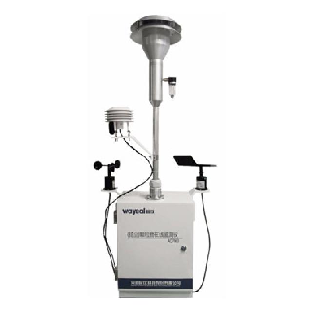 <br />
<b>Notice</b>:  Undefined variable: rowt in <b>C:\phpstudy_pro\WWW\m.ktvsofa.com\product.php</b> on line <b>194</b><br />
