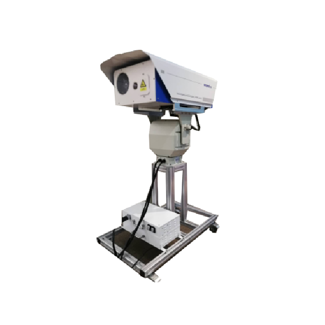 <br />
<b>Notice</b>:  Undefined variable: rowt in <b>C:\phpstudy_pro\WWW\m.ktvsofa.com\product.php</b> on line <b>194</b><br />
