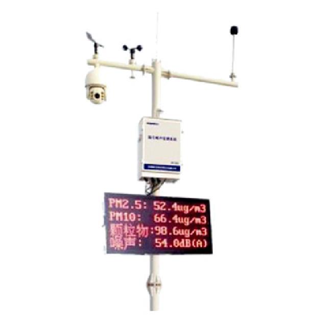 <br />
<b>Notice</b>:  Undefined variable: rowt in <b>C:\phpstudy_pro\WWW\m.ktvsofa.com\product.php</b> on line <b>194</b><br />
