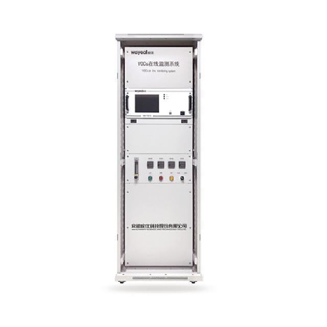 <br />
<b>Notice</b>:  Undefined variable: rowt in <b>C:\phpstudy_pro\WWW\m.ktvsofa.com\product.php</b> on line <b>194</b><br />
