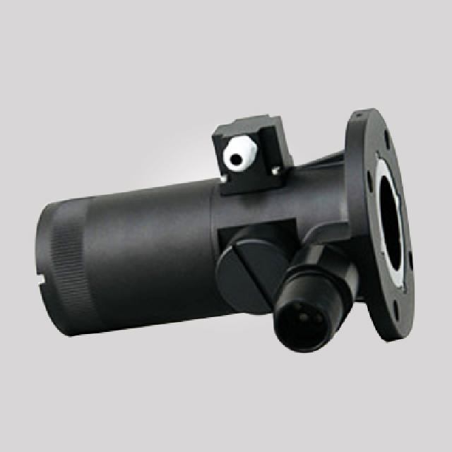 <br />
<b>Notice</b>:  Undefined variable: rowt in <b>C:\phpstudy_pro\WWW\m.ktvsofa.com\product.php</b> on line <b>194</b><br />
