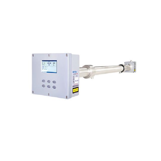 <br />
<b>Notice</b>:  Undefined variable: rowt in <b>C:\phpstudy_pro\WWW\m.ktvsofa.com\product.php</b> on line <b>194</b><br />
