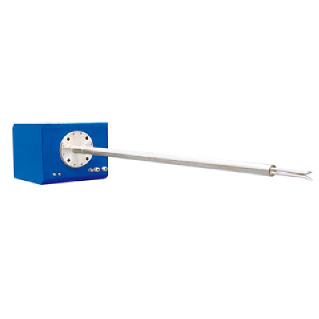 <br />
<b>Notice</b>:  Undefined variable: rowt in <b>C:\phpstudy_pro\WWW\m.ktvsofa.com\product.php</b> on line <b>194</b><br />
