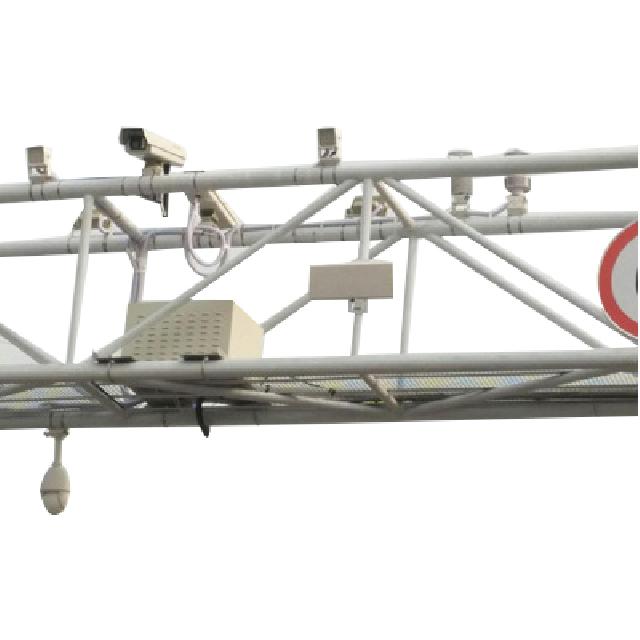 <br />
<b>Notice</b>:  Undefined variable: rowt in <b>C:\phpstudy_pro\WWW\m.ktvsofa.com\product.php</b> on line <b>194</b><br />
