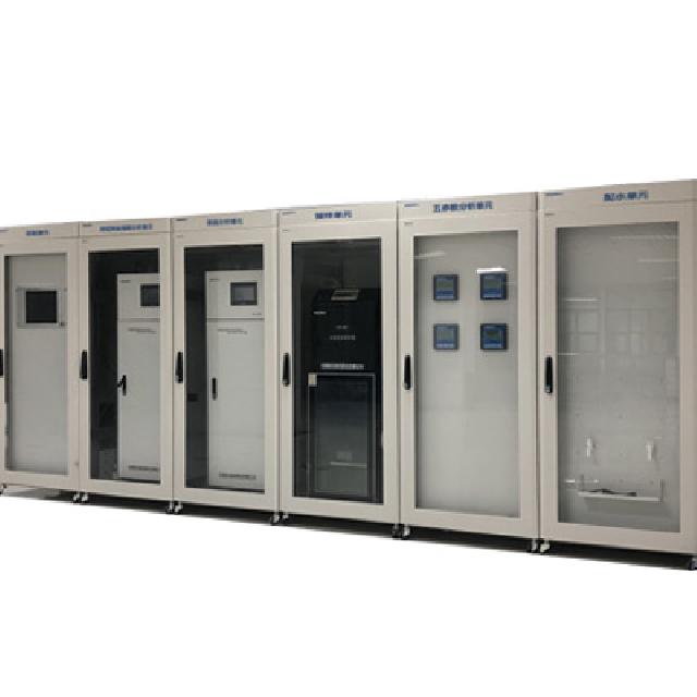 <br />
<b>Notice</b>:  Undefined variable: rowt in <b>C:\phpstudy_pro\WWW\m.ktvsofa.com\product.php</b> on line <b>194</b><br />
