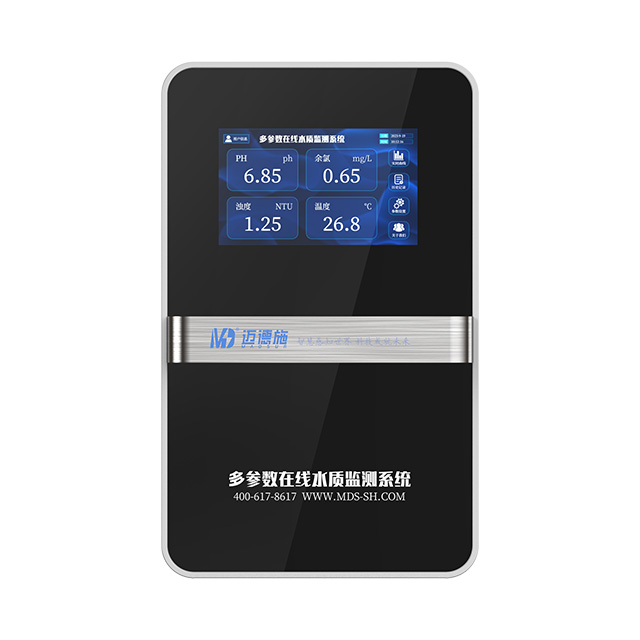 <br />
<b>Notice</b>:  Undefined variable: rowt in <b>C:\phpstudy_pro\WWW\m.ktvsofa.com\product.php</b> on line <b>194</b><br />
