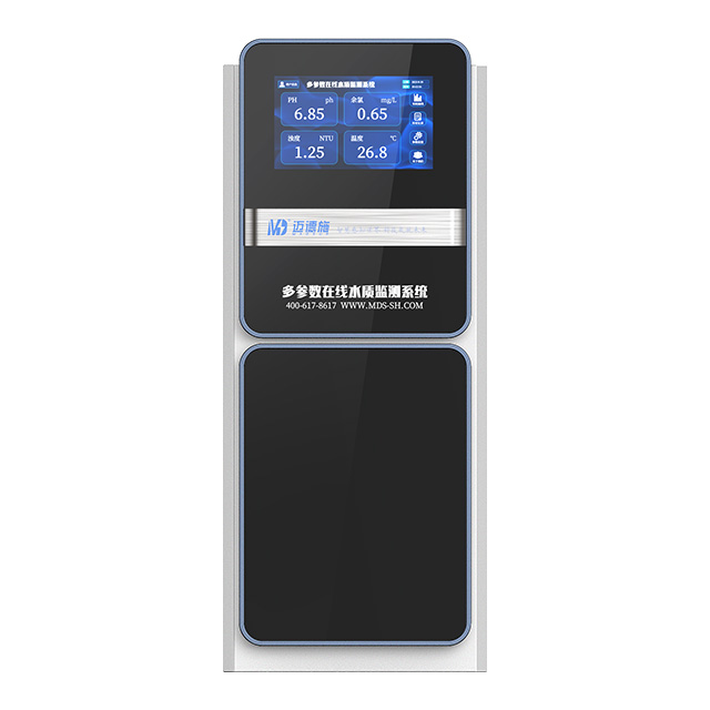 <br />
<b>Notice</b>:  Undefined variable: rowt in <b>C:\phpstudy_pro\WWW\m.ktvsofa.com\product.php</b> on line <b>194</b><br />
