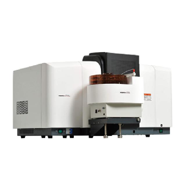 <br />
<b>Notice</b>:  Undefined variable: rowt in <b>C:\phpstudy_pro\WWW\m.ktvsofa.com\product.php</b> on line <b>194</b><br />
