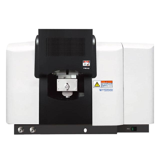 <br />
<b>Notice</b>:  Undefined variable: rowt in <b>C:\phpstudy_pro\WWW\m.ktvsofa.com\product.php</b> on line <b>194</b><br />
