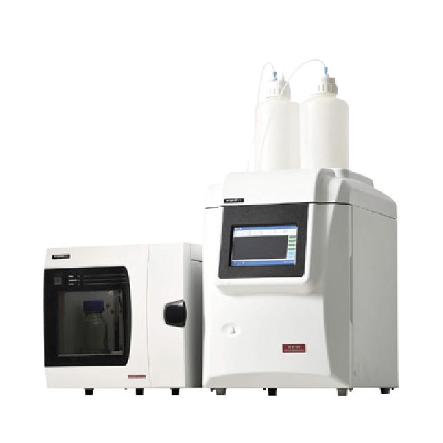 <br />
<b>Notice</b>:  Undefined variable: rowt in <b>C:\phpstudy_pro\WWW\m.ktvsofa.com\product.php</b> on line <b>194</b><br />
