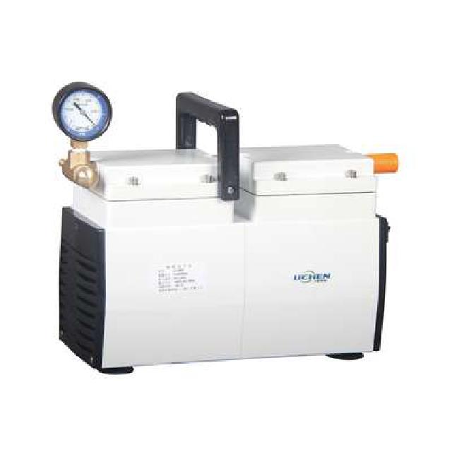 <br />
<b>Notice</b>:  Undefined variable: rowt in <b>C:\phpstudy_pro\WWW\m.ktvsofa.com\product.php</b> on line <b>194</b><br />
