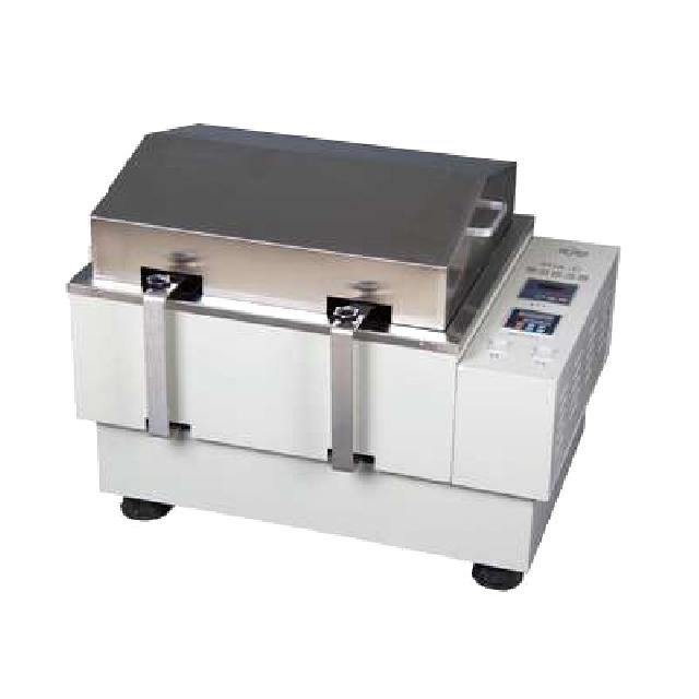 <br />
<b>Notice</b>:  Undefined variable: rowt in <b>C:\phpstudy_pro\WWW\m.ktvsofa.com\product.php</b> on line <b>194</b><br />
