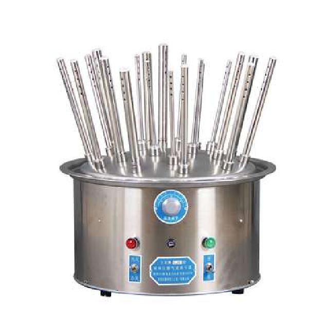 <br />
<b>Notice</b>:  Undefined variable: rowt in <b>C:\phpstudy_pro\WWW\m.ktvsofa.com\product.php</b> on line <b>194</b><br />
