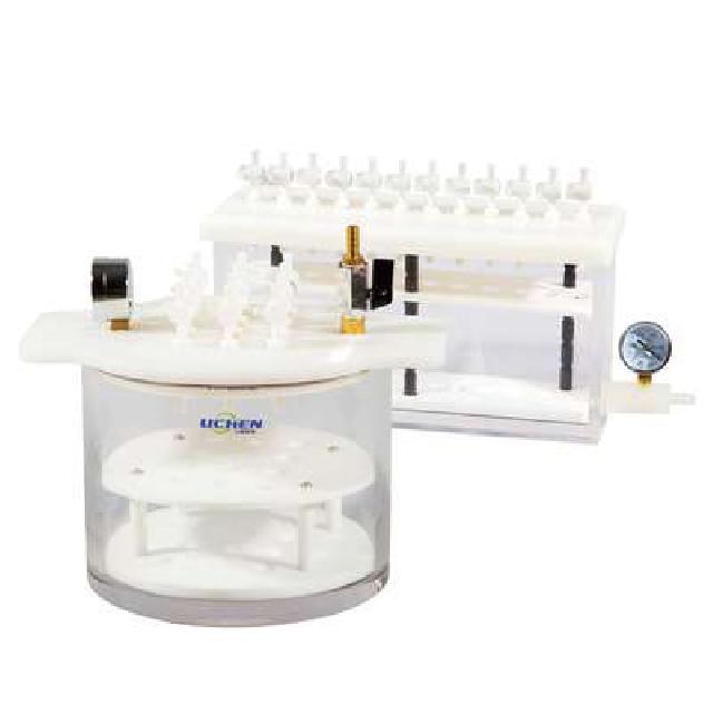 <br />
<b>Notice</b>:  Undefined variable: rowt in <b>C:\phpstudy_pro\WWW\m.ktvsofa.com\product.php</b> on line <b>194</b><br />
