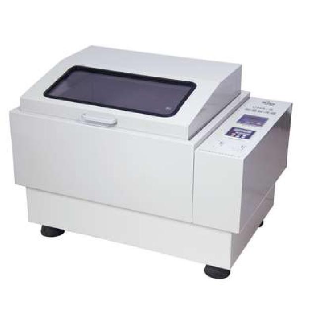 <br />
<b>Notice</b>:  Undefined variable: rowt in <b>C:\phpstudy_pro\WWW\m.ktvsofa.com\product.php</b> on line <b>194</b><br />
