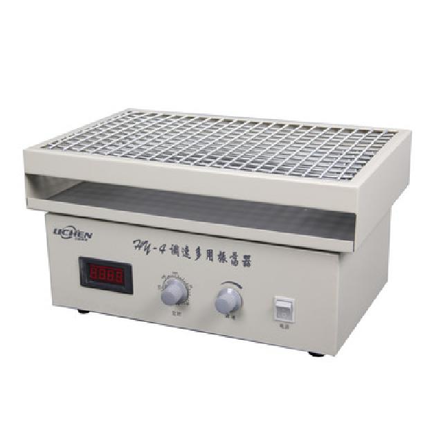 <br />
<b>Notice</b>:  Undefined variable: rowt in <b>C:\phpstudy_pro\WWW\m.ktvsofa.com\product.php</b> on line <b>194</b><br />
