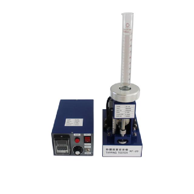 <br />
<b>Notice</b>:  Undefined variable: rowt in <b>C:\phpstudy_pro\WWW\m.ktvsofa.com\product.php</b> on line <b>194</b><br />
