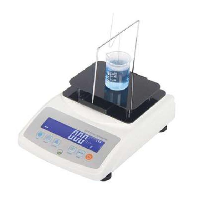 <br />
<b>Notice</b>:  Undefined variable: rowt in <b>C:\phpstudy_pro\WWW\m.ktvsofa.com\product.php</b> on line <b>194</b><br />
