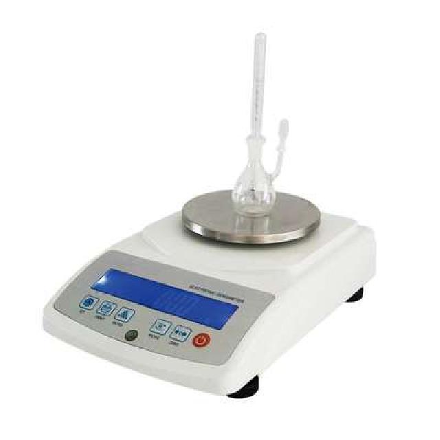 <br />
<b>Notice</b>:  Undefined variable: rowt in <b>C:\phpstudy_pro\WWW\m.ktvsofa.com\product.php</b> on line <b>194</b><br />
