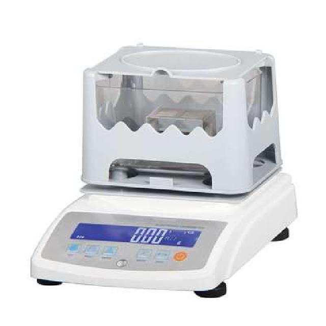 <br />
<b>Notice</b>:  Undefined variable: rowt in <b>C:\phpstudy_pro\WWW\m.ktvsofa.com\product.php</b> on line <b>194</b><br />
