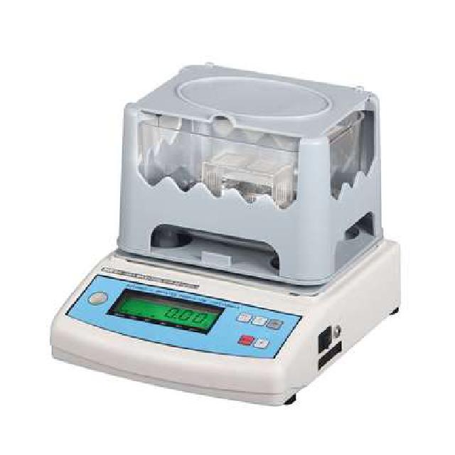 <br />
<b>Notice</b>:  Undefined variable: rowt in <b>C:\phpstudy_pro\WWW\m.ktvsofa.com\product.php</b> on line <b>194</b><br />
