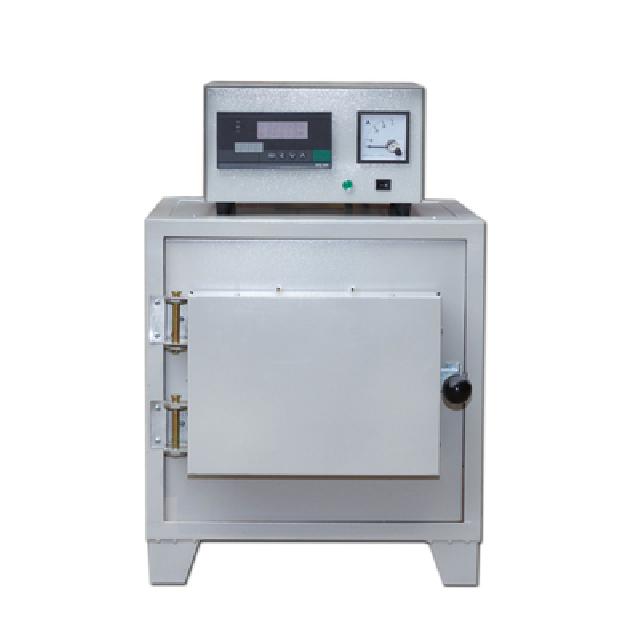 <br />
<b>Notice</b>:  Undefined variable: rowt in <b>C:\phpstudy_pro\WWW\m.ktvsofa.com\product.php</b> on line <b>194</b><br />
