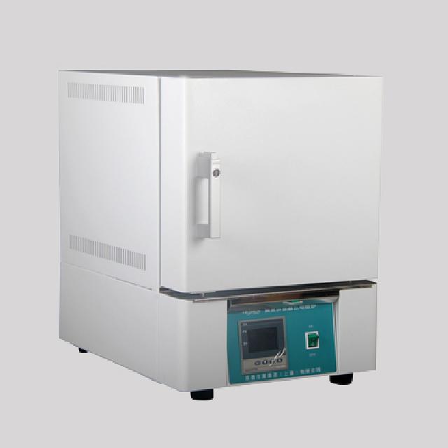 <br />
<b>Notice</b>:  Undefined variable: rowt in <b>C:\phpstudy_pro\WWW\m.ktvsofa.com\product.php</b> on line <b>194</b><br />
