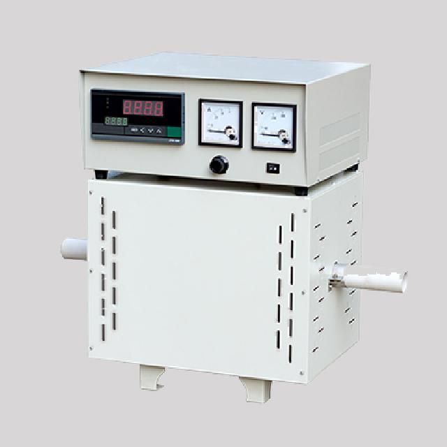 <br />
<b>Notice</b>:  Undefined variable: rowt in <b>C:\phpstudy_pro\WWW\m.ktvsofa.com\product.php</b> on line <b>194</b><br />
