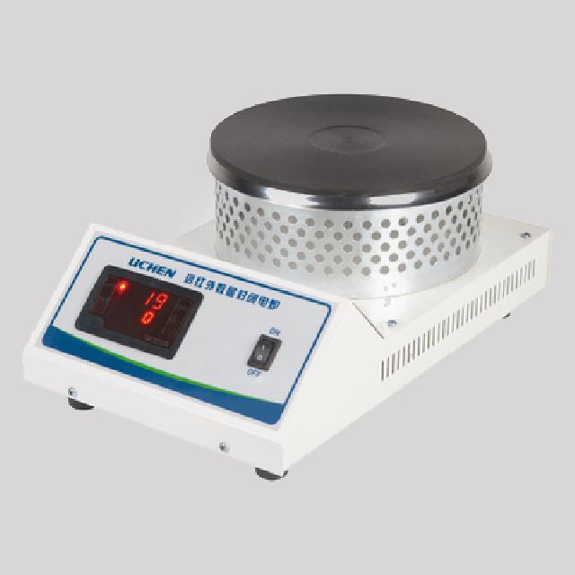 <br />
<b>Notice</b>:  Undefined variable: rowt in <b>C:\phpstudy_pro\WWW\m.ktvsofa.com\product.php</b> on line <b>194</b><br />
