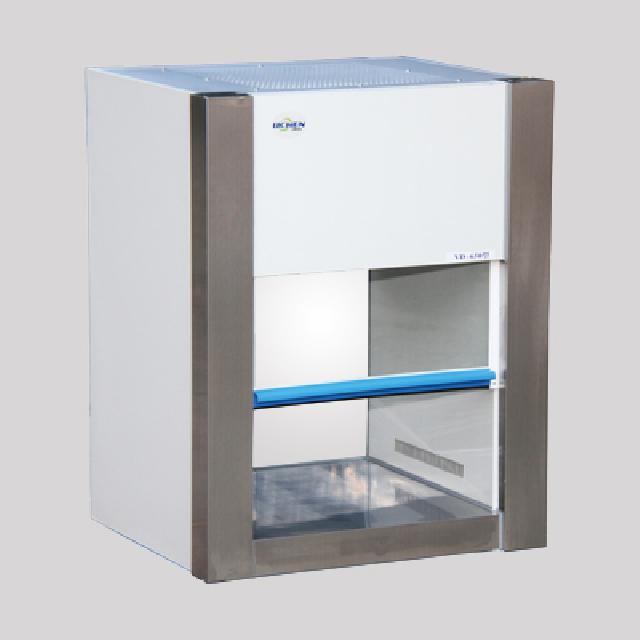 <br />
<b>Notice</b>:  Undefined variable: rowt in <b>C:\phpstudy_pro\WWW\m.ktvsofa.com\product.php</b> on line <b>194</b><br />
