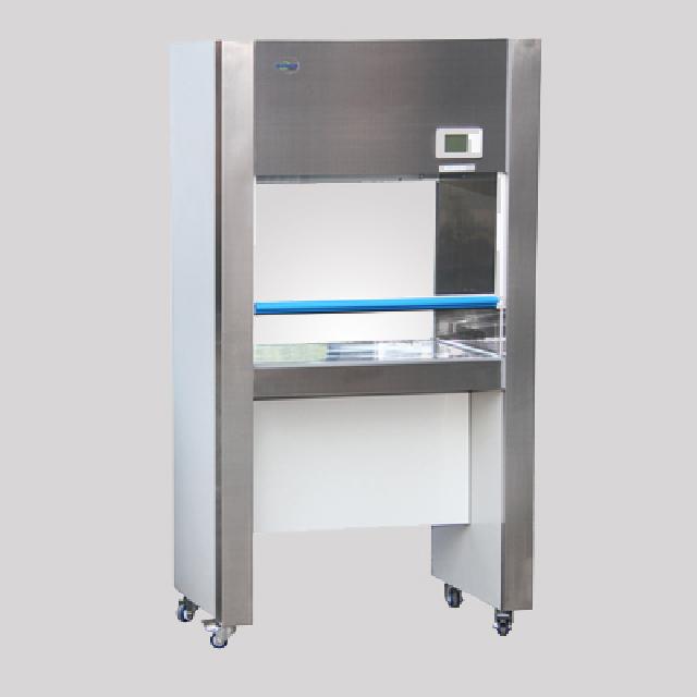 <br />
<b>Notice</b>:  Undefined variable: rowt in <b>C:\phpstudy_pro\WWW\m.ktvsofa.com\product.php</b> on line <b>194</b><br />
