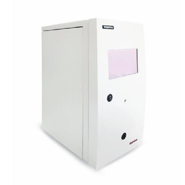 <br />
<b>Notice</b>:  Undefined variable: rowt in <b>C:\phpstudy_pro\WWW\m.ktvsofa.com\product.php</b> on line <b>194</b><br />
