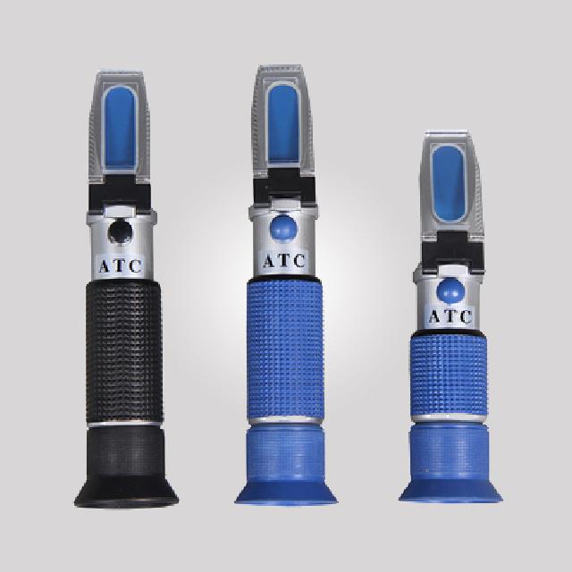 <br />
<b>Notice</b>:  Undefined variable: rowt in <b>C:\phpstudy_pro\WWW\m.ktvsofa.com\product.php</b> on line <b>194</b><br />
