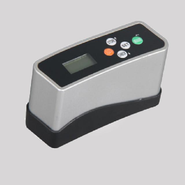 <br />
<b>Notice</b>:  Undefined variable: rowt in <b>C:\phpstudy_pro\WWW\m.ktvsofa.com\product.php</b> on line <b>194</b><br />
