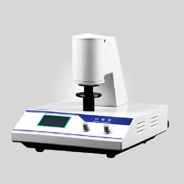 <br />
<b>Notice</b>:  Undefined variable: rowt in <b>C:\phpstudy_pro\WWW\m.ktvsofa.com\product.php</b> on line <b>194</b><br />
