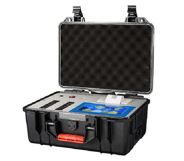 <br />
<b>Notice</b>:  Undefined variable: rowt in <b>C:\phpstudy_pro\WWW\m.ktvsofa.com\product.php</b> on line <b>194</b><br />
