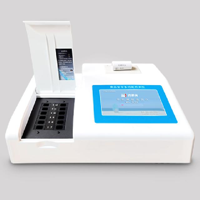 <br />
<b>Notice</b>:  Undefined variable: rowt in <b>C:\phpstudy_pro\WWW\m.ktvsofa.com\product.php</b> on line <b>194</b><br />
